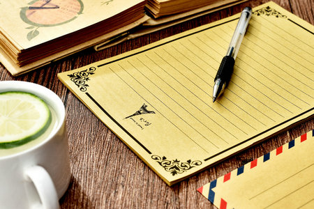 在職研究生報考條件 在職研究生報考條件