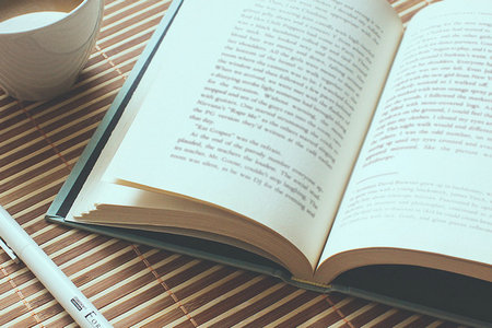 南開大學應用心理學在職研究生開課地區