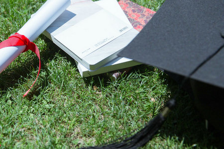 江西師范大學體育學在職研究生需要參加考試嗎