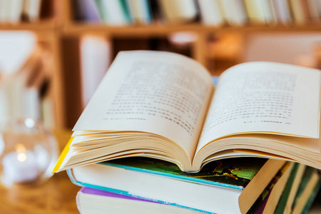 南昌大學(xué)在職研究生漢語言文字學(xué)證書 南昌大學(xué)在職研究生漢語言文字學(xué)證書