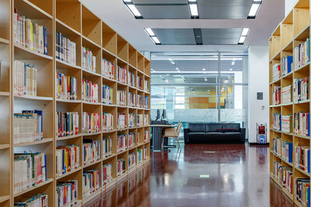 北京外國語大學新聞傳播學在職研究生需要脫產學習嗎 北京外國語大學新聞傳播學在職研究生需要脫產學習嗎