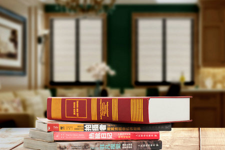 南昌大學(xué)中國(guó)史在職研究生需要參加考試嗎 南昌大學(xué)中國(guó)史在職研究生需要參加考試嗎