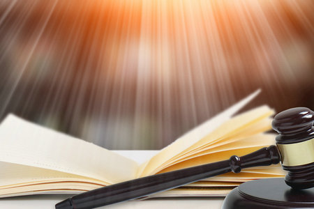 香港亞洲商學院招生類型及專業 香港亞洲商學院招生類型及專業