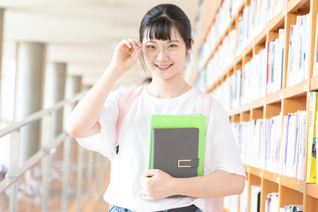 香港浸會(huì)大學(xué)招生類型及專業(yè) 香港浸會(huì)大學(xué)招生類型及專業(yè)