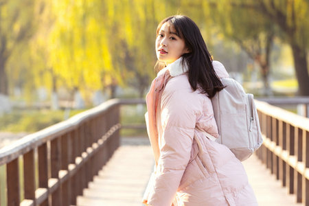 美國(guó)北阿拉巴馬大學(xué)招生類(lèi)型及專(zhuān)業(yè) 美國(guó)北阿拉巴馬大學(xué)招生類(lèi)型及專(zhuān)業(yè)