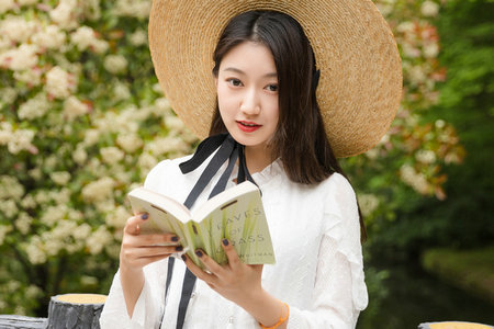 美國密蘇里州立大學招生類型及專業 美國密蘇里州立大學招生類型及專業