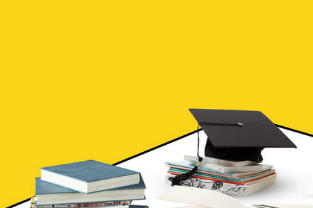 英國劍橋安格利亞魯斯金大學(xué)招生類型及專業(yè) 英國劍橋安格利亞魯斯金大學(xué)招生類型及專業(yè)