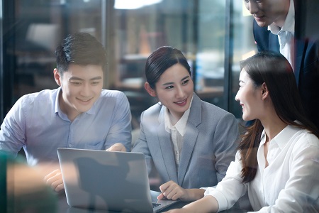 河北科技大學(xué)非全日制研究生招生專業(yè)有哪些? 河北科技大學(xué)非全日制研究生招生專業(yè)有哪些?