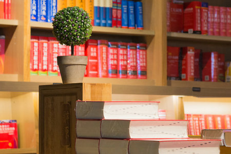 梅州在職研究生招生學校 梅州在職研究生招生學校