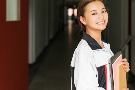 菲律賓國父大學招生類型及專業(yè) 菲律賓國父大學招生類型及專業(yè)