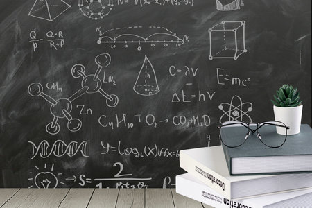 南昌大學應用數學在職研究生不是必須到學校上課 南昌大學應用數學在職研究生不是必須到學校上課