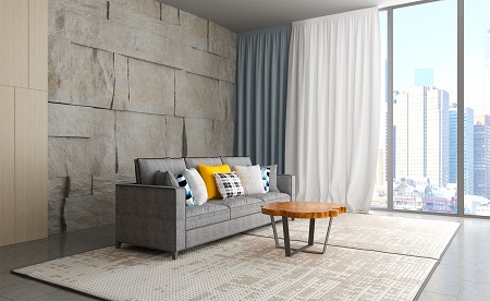 華北電力大學非全日制研究生招生流程 華北電力大學非全日制研究生招生流程