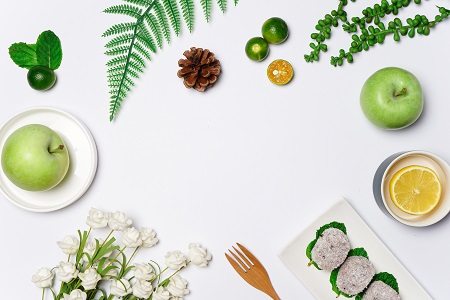 武漢工程大學(xué)MBA招生考試內(nèi)容 武漢工程大學(xué)MBA招生考試內(nèi)容