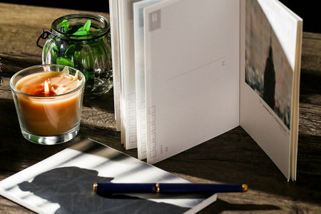 湖北師范大學數學在職研究生報考條件