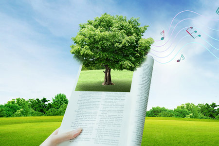 南昌大學材料科學與工程在職研究生證書 南昌大學材料科學與工程在職研究生證書