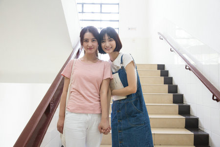 比利時列日大學招生類型及專業 比利時列日大學招生類型及專業