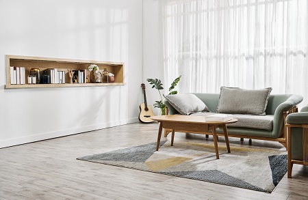 2022年華北電力大學在職研究生畢業證書是什么？