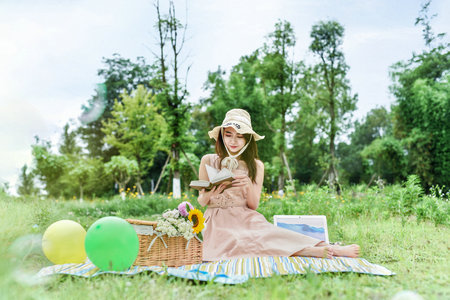 社會醫學與衛生事業管理在職研究生招生人群