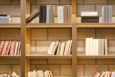 西安郵電大學應用經濟學在職研究生招生動態 西安郵電大學應用經濟學在職研究生招生動態