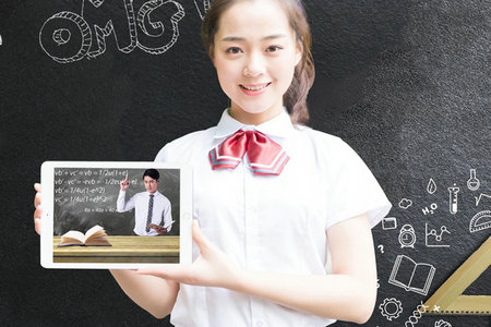 急診醫(yī)學(xué)在職研究生招生院校 急診醫(yī)學(xué)在職研究生招生院校