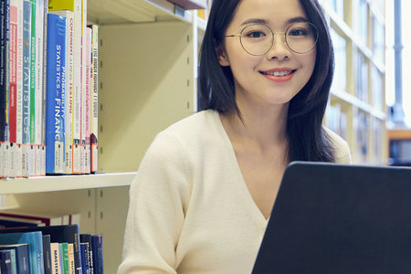 南昌大學中國哲學在職研究生招生動態 南昌大學中國哲學在職研究生招生動態