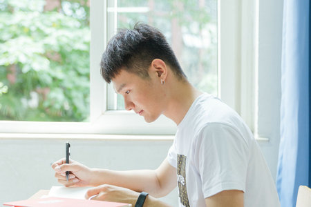 西北師范大學(xué)產(chǎn)業(yè)經(jīng)濟(jì)學(xué)在職研究生招生動態(tài) 西北師范大學(xué)產(chǎn)業(yè)經(jīng)濟(jì)學(xué)在職研究生招生動態(tài)