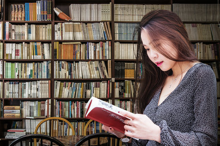 遼寧科技大學在職研究生報考條件 遼寧科技大學在職研究生報考條件