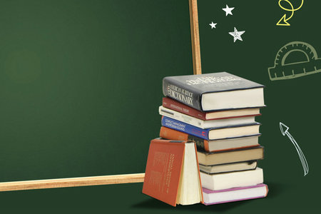 南昌大學(xué)凝聚態(tài)物理在職研究生通過率 南昌大學(xué)凝聚態(tài)物理在職研究生通過率