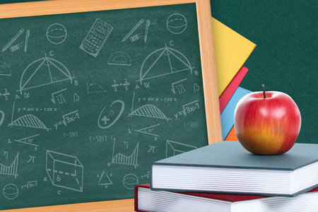 武漢工程大學化學在職研究生英語要求 武漢工程大學化學在職研究生英語要求