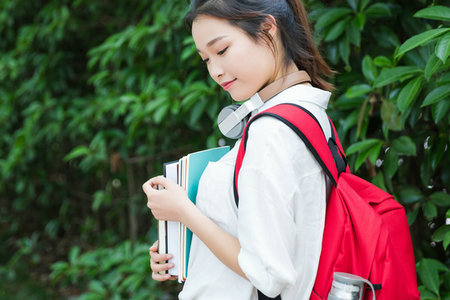 太原理工大學(xué)社會(huì)體育指導(dǎo)非全日制研究生考試通過(guò)率 太原理工大學(xué)社會(huì)體育指導(dǎo)非全日制研究生考試通過(guò)率