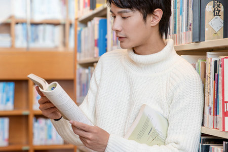 民族傳統(tǒng)體育學(xué)在職研究生招生院校 民族傳統(tǒng)體育學(xué)在職研究生招生院校