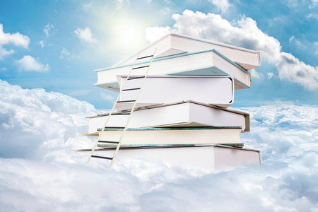 學前教育學在職研究生熱門招生院校 學前教育學在職研究生熱門招生院校