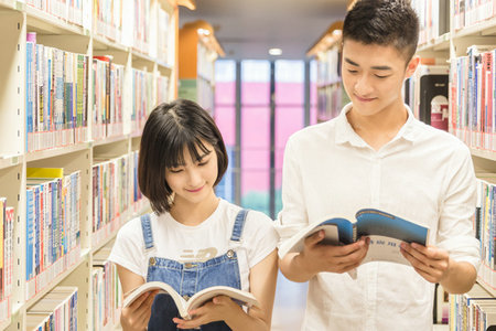 大專可以報(bào)考西安郵電大學(xué)信息與通信工程在職研究生嗎