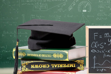 武漢工程大學控制科學與工程在職研究生學費