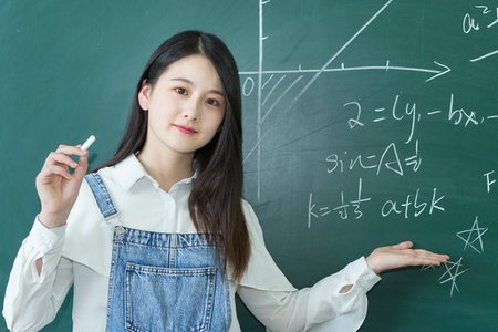 報讀揚州大學電子與信息非全日制研究生可以放棄工作嗎 報讀揚州大學電子與信息非全日制研究生可以放棄工作嗎