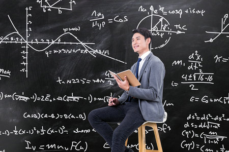 中國礦業大學(徐州)在職研究生報考條件