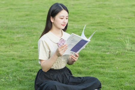 華北電力大學計算機科學與技術在職研究生落戶 華北電力大學計算機科學與技術在職研究生落戶