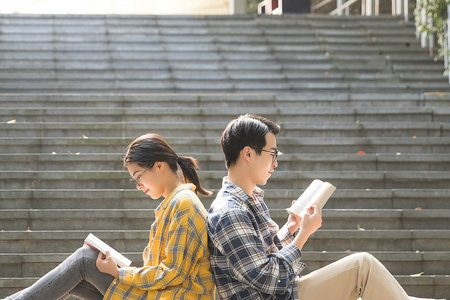 天津大學動力工程非全日制研究生成績查詢方式 天津大學動力工程非全日制研究生成績查詢方式