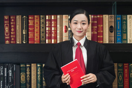 南京理工大學兵器工程非全日制研究生報考條件 南京理工大學兵器工程非全日制研究生報考條件