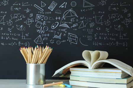 北京師范大學現代教育技術非全日制研究生考試通過率 北京師范大學現代教育技術非全日制研究生考試通過率