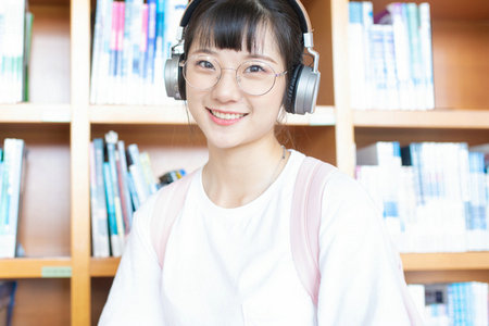 華北電力大學物流工程非全日制研究生招生條件 華北電力大學物流工程非全日制研究生招生條件