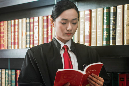 河北科技大學能源與環保非全日制研究生招生詳情