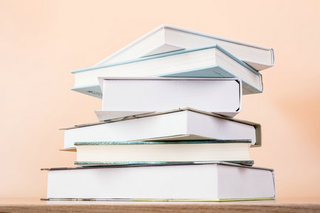 本科無學位可以報考重慶師范大學特殊教育非全日制研究生 本科無學位可以報考重慶師范大學特殊教育非全日制研究生