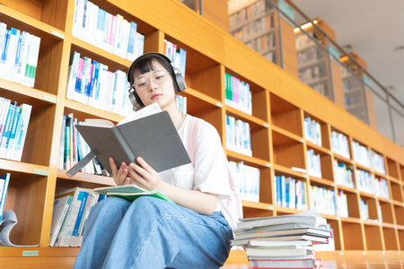 報考貴州大學林業工程非全日制研究生需要考試