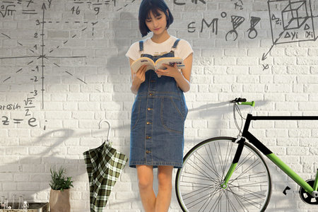 報(bào)考東北農(nóng)業(yè)大學(xué)食品工程非全日制研究生可以落戶嗎 報(bào)考東北農(nóng)業(yè)大學(xué)食品工程非全日制研究生可以落戶嗎