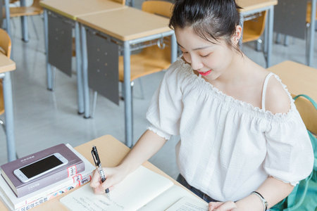 山東大學車輛工程非全日制研究生復習技巧 山東大學車輛工程非全日制研究生復習技巧