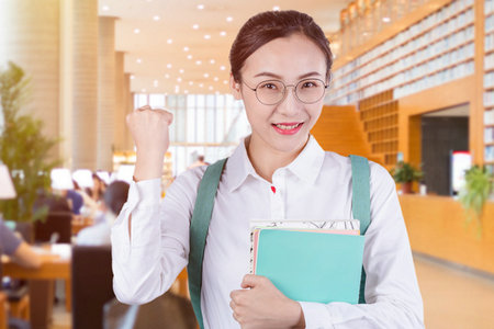 上海戲劇學(xué)院在職研究生報(bào)考條件 上海戲劇學(xué)院在職研究生報(bào)考條件