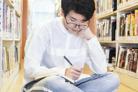 西安交通大學電子與通信工程非全日制研究生上課地區 西安交通大學電子與通信工程非全日制研究生上課地區