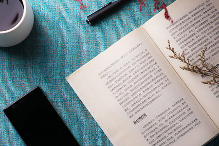 寧夏大學(xué)畜牧非全日制研究生考試通過率