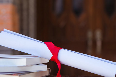 四川農(nóng)業(yè)大學(xué)漁業(yè)發(fā)展非全日制研究生可以落戶(hù)嗎 四川農(nóng)業(yè)大學(xué)漁業(yè)發(fā)展非全日制研究生可以落戶(hù)嗎